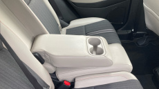 Honda HR-V 1.5 eHEV Advance Style 5dr CVT Hybrid Hatchback